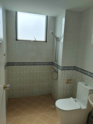 Tanjong Ria Condominium (D15), Condominium #566477151